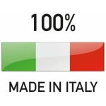 teloplast telo di polietilene multiuso per il professionista l'hobby - immagine 3