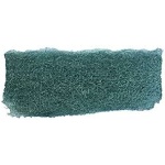 PAGLIETTA ACCIAIO MATASSINE GR. 80