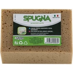 Spugna  Sintetica  Per Pulizia - immagine 2