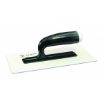 frattone ancora pla.bianca f.ruv.13x28