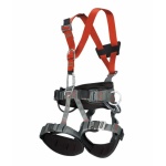 imbracatura Semplice EN361