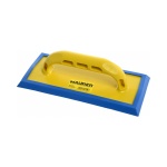 frattone ancora pla.bianca f.ruv.13x28