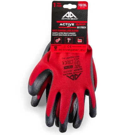 Active GRIP G1169