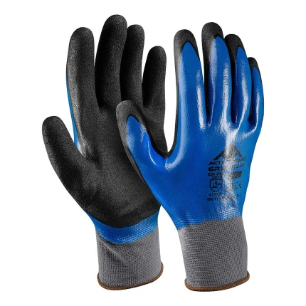 Active GRIP G3249