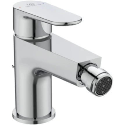 Miscelatore monocomando bidet