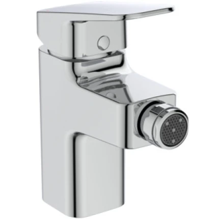 Miscelatore monocomando per bidet