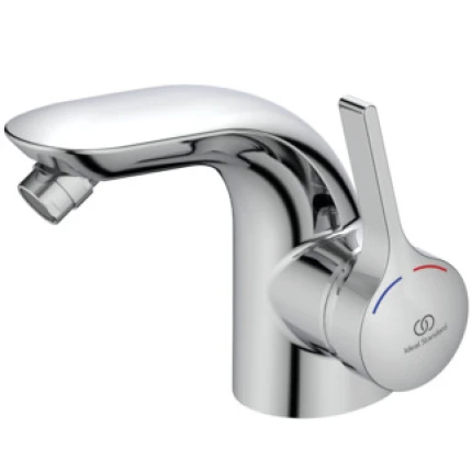 Miscelatore monocomando bidet