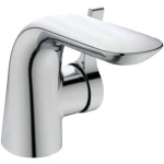 Miscelatore monocomando lavabo - immagine 2