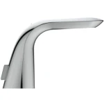 Miscelatore monocomando lavabo - immagine 3