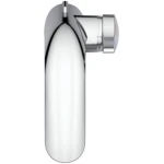 Miscelatore monocomando lavabo - immagine 4