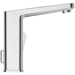 Miscelatore monocomando lavabo - immagine 3