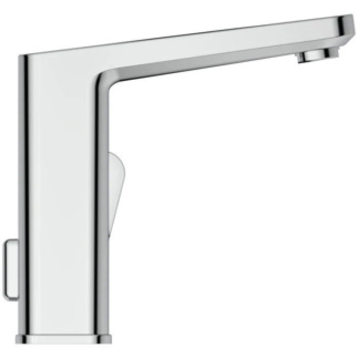 Miscelatore monocomando lavabo - immagine 3