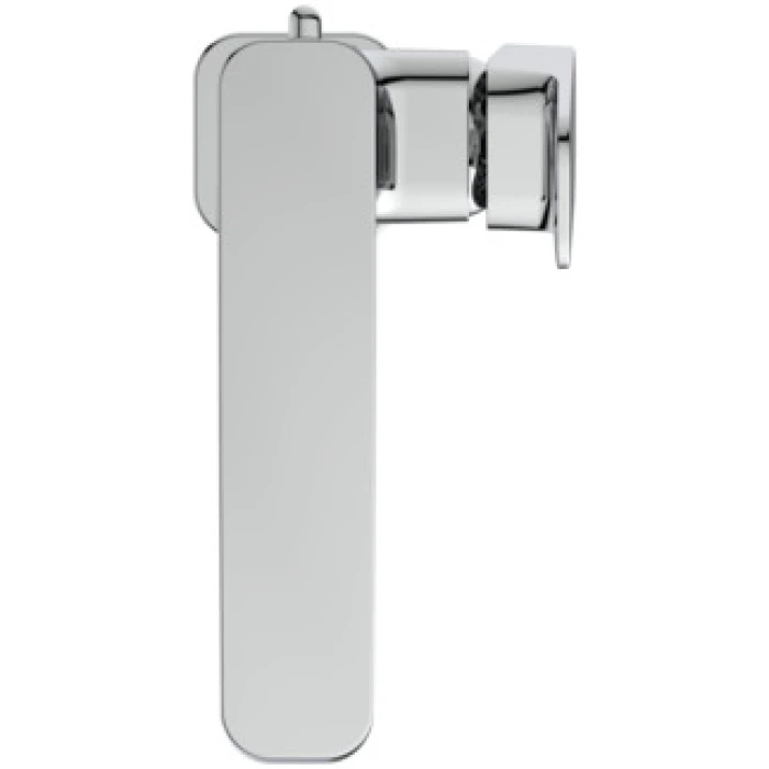 Miscelatore monocomando lavabo - immagine 4
