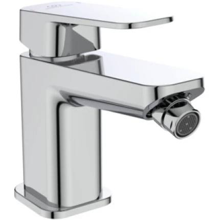 Miscelatore monocomando bidet