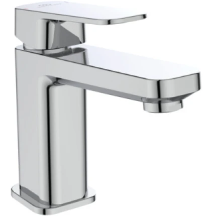Miscelatore monocomando lavabo