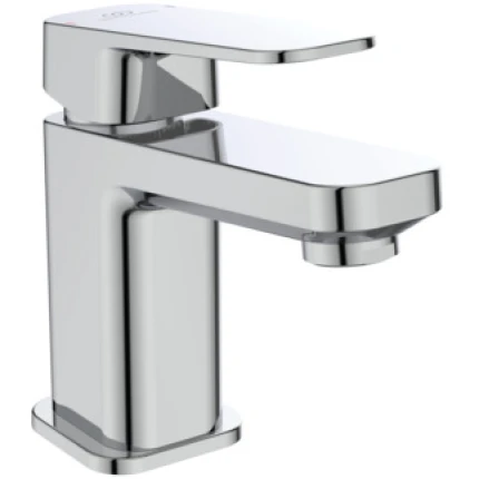 Miscelatore (Picclo) monocomando lavabo