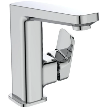 Miscelatore monocomando lavabo