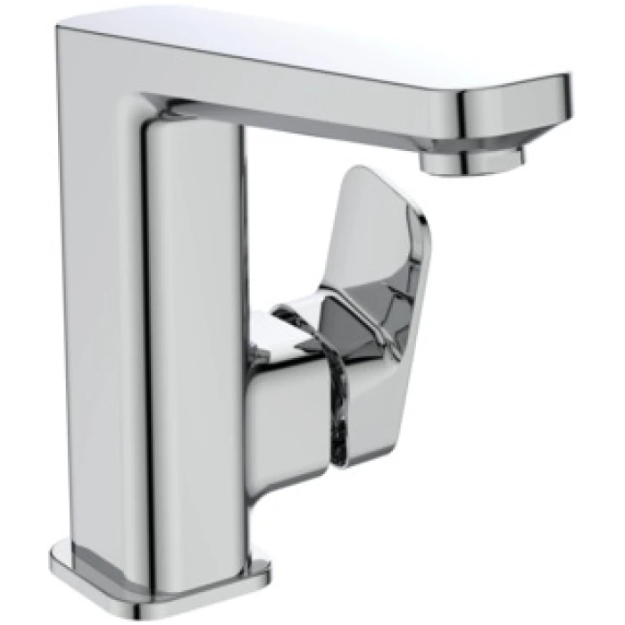 Miscelatore monocomando lavabo - immagine 1
