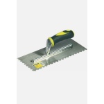 frattone maurer 28x12 dent. 5x7 sx.m.co.gom