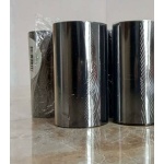 PELLICOLA  110 MMX 220 NERO