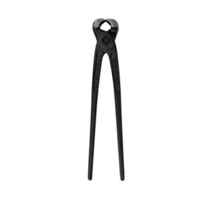TENAILLE  RUSSE 220 MM - immagine 1