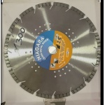 disco diamantado 300mm