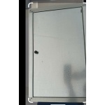 SPORTELLO ISPEZIONE LAM. ZINC. 300X500H