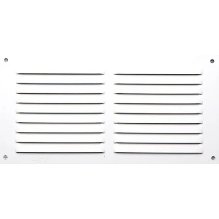 Griglia di aerazione 50x23
