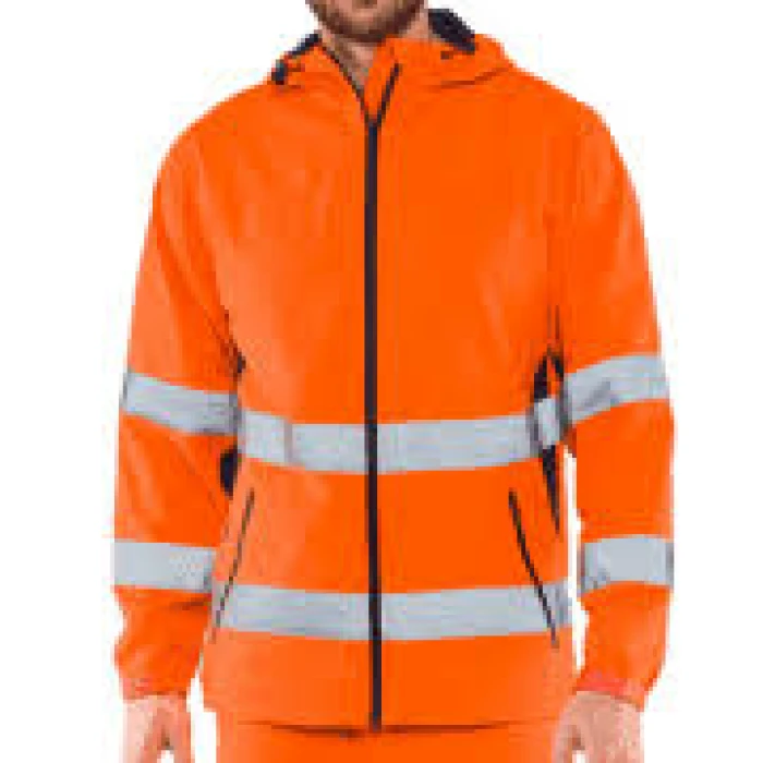Giacca Ecolight - immagine 1
