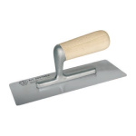 frattone ancora 12x48 sp .0.5 m/l bicol.