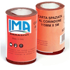 m-4-9873870-72-74-76-78-80_ico Carta spaziata rotolo 5 mt grana 50 ima - immagine 1