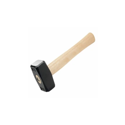 MAZZETTA MURATORE M.CO LEGNO GR.800 SER.ECO