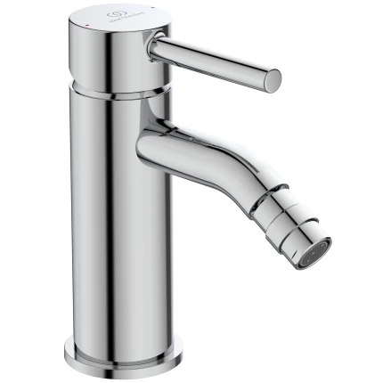 Miscelatore monocomando bidet