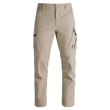PANTALONE  TRAVALUX  BEIGE/ M/XL