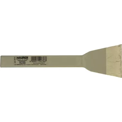 taglierine per mattoni riaflilabile 70x250