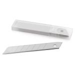 10 lame per Cutter standard OLFA