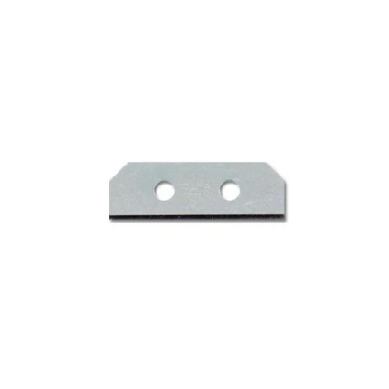 Olfa SKB-8-10 Ostrza SKB-8