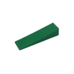 Cuneo Sp 1.5 mm. Confezione da 250 pezzi