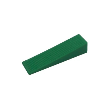 Cuneo Sp 1.5 mm. Confezione da 250 pezzi