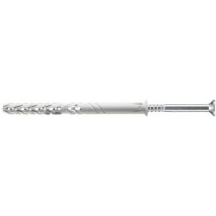 ELEMATIC T66/V - TS TORX 8x120