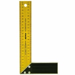 SQUADRA FALEGNANE  MM. 250