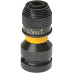 DEWALT DT7508-QZ Adattatore per avvitatore con attacco 1/2 per accessori