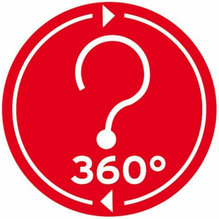LAMPADA PORTALILE DA 5 METRI - immagine 3
