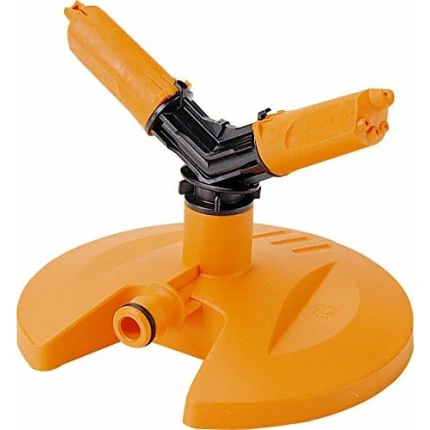 IRR.GF ROTAX BASE TONDA Art.5611
