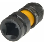 DEWALT DT7508-QZ Adattatore per avvitatore con attacco 1/2 per accessori - immagine 2
