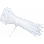 FASCHIETYTE NYLON  TRANSP. MM.200