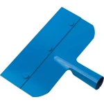 Raschiamuri a lama riportata cm 20