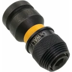 DEWALT DT7508-QZ Adattatore per avvitatore con attacco 1/2 per accessori - immagine 4