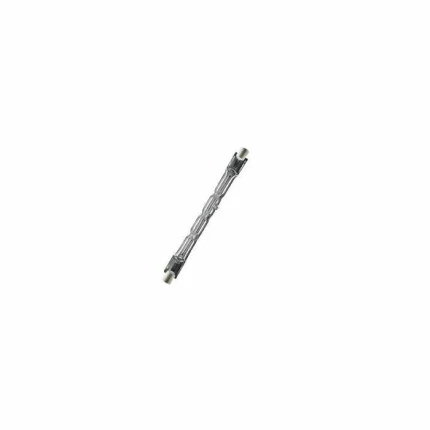 Lampadina alogena 1000W R7s Haloline Osram