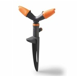 Irroratore Su Puntale -Rotax-